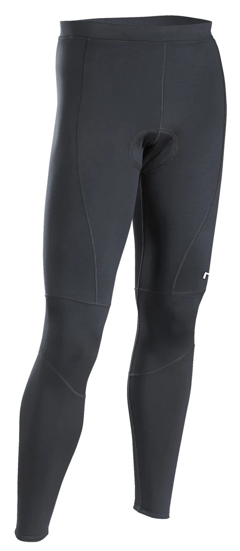 NORTHWAVE Calzamaglia Active (no shammy)